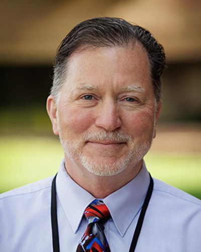 Stephen Gavazzi profile