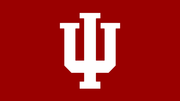 Indiana University
