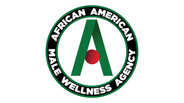 AAMWA logo